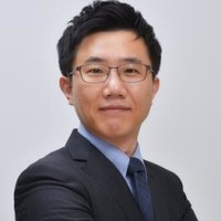 Philip YJ Kang