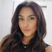 Raman Bhangoo
