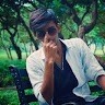 Mohd Nasir