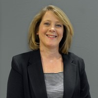 Marlene Mckinley