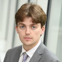 Ryan Apgar