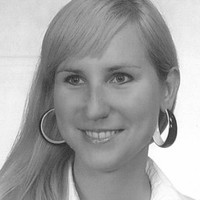 Katarzyna Warzala