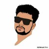 Srinath S