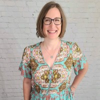 Julie Watson