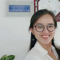 zhang Sherry