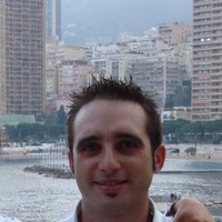 Francesco Demarte