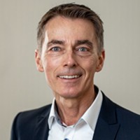 Thomas Stumpf