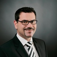 Erkan Sah