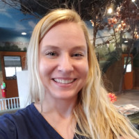 Christy Graser