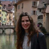 Ángela Almenara Torres