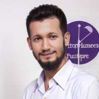 Abu Salah