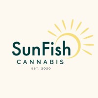 Sunfish Cannabis