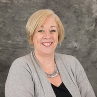 Linda Phillips