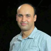 Reza Sedghi
