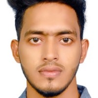 Md Rabiul