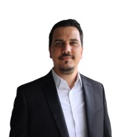 Martin Mesa