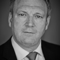 Thomas Lindner