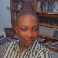Anuoluwakitan Idowu