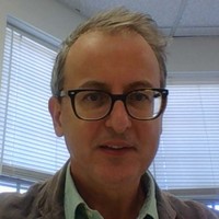 Krzysztof Jamrozik