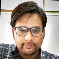 Krishan Kumar Dal
