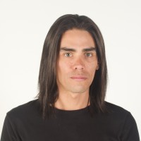 Iván García Aceves