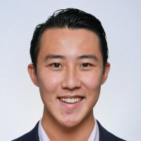 Samuel Cheung