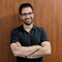 Ben Venezia