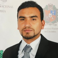 Hector David León Rodriguez