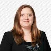 Mélanie Payette, Chrp