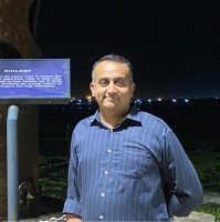 Bijo Babu