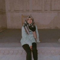 Faiza Shahbaz