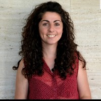 Lidia Juli Tebar