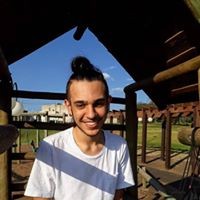 Vitor Fernandes
