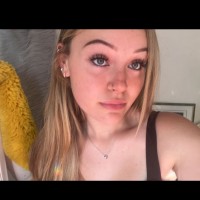 Larna Lewis