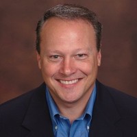 Steve Googasian