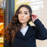 Maryam Raya