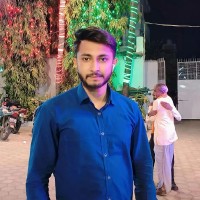 Koushalsingh Tomar