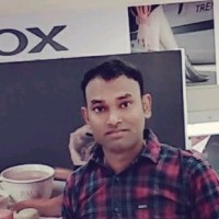 Sumit Kumar