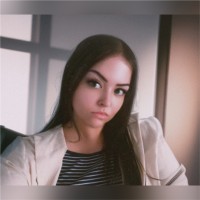 Viktória Kosztik