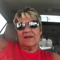 Dixie Moffitt