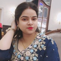 Parveen Kaur