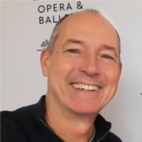 Onno Conde Nieto