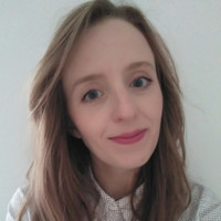 Magdalena Maciuszek