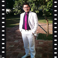 Edwin Enrique Martínez leo