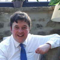Michael Elliott