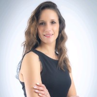 Zhivka Halyov