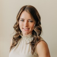 Dianna Prince, Ph.D.