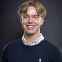 Jochem Loonstra