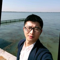 吴志鹏