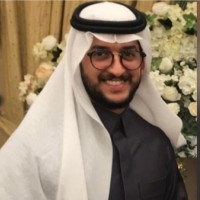 Ibrahim M Al-Rushaidan